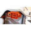 Recambio de bateria para toyota yaris cross (mxp_) 1.5 (mxpb10) referencia OEM IAM G951052082  G9280K0011