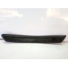 Recambio de moldura para bmw serie 2 gran tourer (f46) 2.0 16v referencia OEM IAM 52477316822  