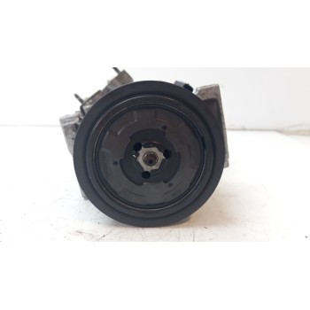 COMPRESOR AIRE ACONDICIONADO 648728 9675659880 9675655880