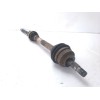 Recambio de transmision delantera derecha para peugeot 3008 active referencia OEM IAM 3273TT  