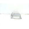Recambio de centralita faros xenon para citroën ds4 referencia OEM IAM 6G89034934  