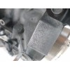 Recambio de motor completo para honda civic berlina (fn) 2.2 ctdi referencia OEM IAM N22A2  