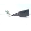Recambio de cinturon seguridad trasero para seat ibiza sc (6j1) style tech referencia OEM IAM 6R0857739QVZ  