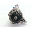 Recambio de alternador para citroën c4 coupé (la_) 1.6 hdi referencia OEM IAM 51700675  