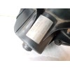 Recambio de motor calefaccion para volkswagen passat berlina (3a2) referencia OEM IAM 357819021  