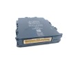 Recambio de modulo electronico para toyota yaris referencia OEM IAM 89111K0020  