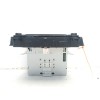 Recambio de pantalla multifuncion para kia niro referencia OEM IAM 96550G5010  