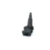 Recambio de bobina encendido para citroën c4 picasso 1.6 16v referencia OEM IAM 759493780  