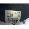 Recambio de servofreno para citroën c4 lim. 1.6 blue-hdi fap referencia OEM IAM 4535ER 88MD78 