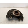 Recambio de mangueta delantera derecha para peugeot 3008 referencia OEM IAM 1647857080  