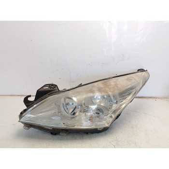 FARO IZQUIERDO 6208N9 9682519180 