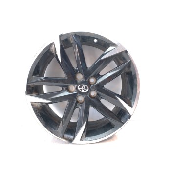 LLANTA 4261102R40 