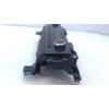 Recambio de mando climatizador para toyota yaris active referencia OEM IAM 559000DC61  