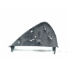 Recambio de moldura para seat leon (5f1) 2.0 tdi referencia OEM IAM 5F0857035  