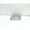 Recambio de centralita faros xenon para citroën ds4 referencia OEM IAM 6G89034934  