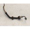Recambio de tubos aire acondicionado para mercedes-benz clase glc (w253) 2.1 cdi cat referencia OEM IAM A6511808230  