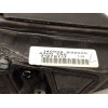 Recambio de retrovisor derecho para volvo v50 familiar 2.0 d momentum referencia OEM IAM 8679817 4300750 
