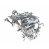 Recambio de motor completo para toyota rav 4 active referencia OEM IAM 1ADFTV  