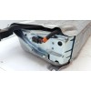 Recambio de bateria para toyota yaris cross (mxp_) 1.5 (mxpb10) referencia OEM IAM G951052082  G9280K0011