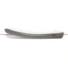 Recambio de moldura para bmw serie 2 gran tourer (f46) 2.0 16v referencia OEM IAM 52477316822  