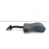 Recambio de retenedor puerta para volkswagen golf vii lim. gte referencia OEM IAM 5G0837267  