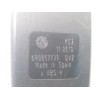 Recambio de cinturon seguridad trasero para seat ibiza sc (6j1) style tech referencia OEM IAM 6R0857739QVZ  