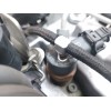 Recambio de motor completo para honda civic berlina (fn) 2.2 ctdi referencia OEM IAM N22A2  