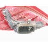 Recambio de piloto trasero derecho para peugeot 207 referencia OEM IAM 6351HQ  