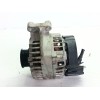 Recambio de alternador para citroën c4 coupé (la_) 1.6 hdi referencia OEM IAM 51700675  