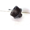 Recambio de motor calefaccion para volkswagen passat berlina (3a2) referencia OEM IAM 357819021  