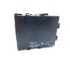 Recambio de modulo electronico para toyota yaris referencia OEM IAM 89111K0020  