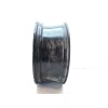 Recambio de llanta para toyota corolla (e21) hybrid advance referencia OEM IAM 4261102R40  