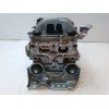 Recambio de transformador de tensión para toyota c-hr referencia OEM IAM G920049136 G920047331 