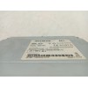 Recambio de pantalla multifuncion para kia niro referencia OEM IAM 96550G5010  