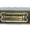Recambio de centralita faros xenon para citroën ds4 referencia OEM IAM 6G89034934  