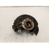 Recambio de mangueta delantera derecha para peugeot 3008 referencia OEM IAM 1647857080  