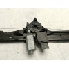 Recambio de elevalunas delantero izquierdo para toyota proace furgoneta (mdz_) 1.5 d4d (mdz8) referencia OEM IAM SU001A8091 9840