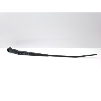 BRAZO LIMPIA DELANTERO IZQUIERDO 6429FR 