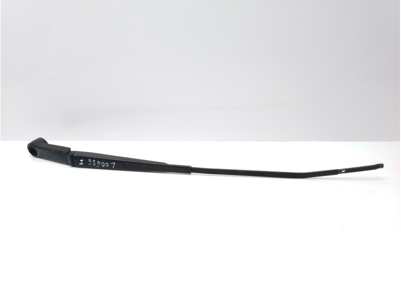 Recambio de brazo limpia delantero izquierdo para citroën c4 picasso 1.6 16v referencia OEM IAM 6429FR  