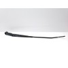 Recambio de brazo limpia delantero izquierdo para citroën c4 picasso 1.6 16v referencia OEM IAM 6429FR  