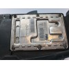 Recambio de faro derecho para renault laguna ii (bg0) authentique referencia OEM IAM 8200207516  