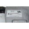 Recambio de bateria para toyota yaris cross (mxp_) 1.5 (mxpb10) referencia OEM IAM G951052082  G9280K0011