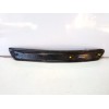 Recambio de moldura para bmw serie 2 gran tourer (f46) 2.0 16v referencia OEM IAM 52477316822  