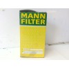 Recambio de filtro gasoil para kia sorento referencia OEM IAM WK824/2  