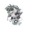 Recambio de motor completo para toyota rav 4 active referencia OEM IAM 1ADFTV  