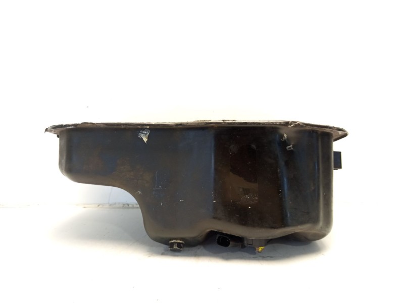 Recambio de carter para skoda fabia (5j2 ) young referencia OEM IAM 03D103601G 03C103601BH 