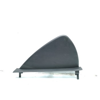 MOLDURA 5F0857036 