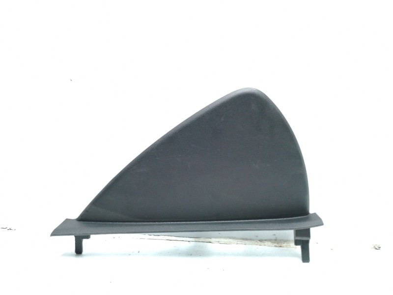 Recambio de moldura para seat leon (5f1) 2.0 tdi referencia OEM IAM 5F0857036  