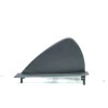 Recambio de moldura para seat leon (5f1) 2.0 tdi referencia OEM IAM 5F0857036  