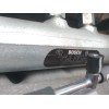 Recambio de motor completo para honda civic berlina (fn) 2.2 ctdi referencia OEM IAM N22A2  